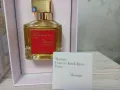 Maison Francis Kurkdjian Baccarat Rouge 540 EDP -парфюм 70мл., снимка 6