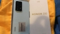 Honor 200 Lite - 2 год гаранция от Зора, снимка 1