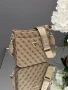 Дамски Кожени Чанти ✨Guess, снимка 4