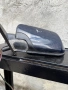 Странични огледала за БМВ е39, снимка 5
