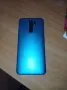 Смартфон Xiaomi Redmi 9, Dual SIM, 64GB, 4G, Ocean Green, снимка 4