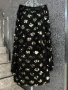 Дамски сет- пола и блуза, снимка 2