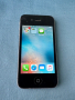 iphone 4s 16gb , има вписан айклауд!, снимка 9