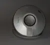 Sony CD Walkman D-EJ119 - напълно работещ, снимка 7