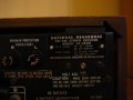 NATIONAL PANASONIC SA-5800, снимка 6
