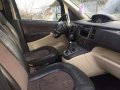 На части Lancia Musa 1.9 multijet, снимка 5