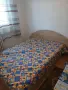 🏠 СТАЯ ПОД НАЕМ В КВ. „ОБОРИЩЕ“ – ОТЛИЧНА ЛОКАЦИЯ, снимка 1