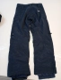 Продавам дамски/детски ски панталони, снимка 5