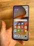 XIAOMI REDMI NOTE 12S, снимка 1