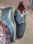 Немски боти Travelin номер 40., снимка 3