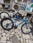 Продавам два велосипеда , снимка 1