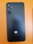 Samsung Galaxy A05s 64GB 4GB RAM Dual, снимка 3