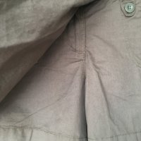 Пола-панталон 32 размер нова от Франция , снимка 2 - Панталони - 37153088