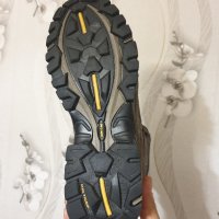 туристически обувки MEINDL  gore-tex   номер  43,5- 44 , снимка 6 - Други - 38607431