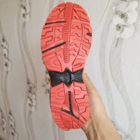 водоустойчиви  Туристическите обувки Salomon GTX  номер 40.5, снимка 9 - Други - 40602015