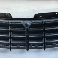 Решетка Chrysler Voyager / Крайслер Вояджер, снимка 12 - Части - 44623183