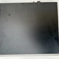 Cisco C170 IronPort Email Security Appliance - Сървър, снимка 6 - Работни компютри - 44261299