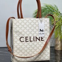 Celine чанта, снимка 11 - Чанти - 40289702