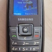 Samsung C140, снимка 4 - Samsung - 42650461