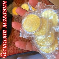 Колекционерска Позлатена биткойн монета за колекция сувенири за познавачи на Bit Coin криптовалутата, снимка 15 - Нумизматика и бонистика - 42191851