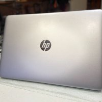 HP EliteBook 850-G3 (15.6" FHD,i5-6200U,16GB,128+500,CAM,BTU,4G/LTE,Type-C), снимка 6 - Лаптопи за работа - 42847770