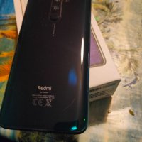 Redmi Note 8 pro, снимка 5 - Xiaomi - 44198049