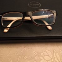  Намалени Ray Ban оригинални детски очила с диоптър, снимка 9 - Слънчеви и диоптрични очила - 31155216