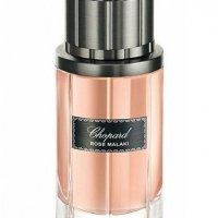 Chopard  Rose Malaki EDP 80ml парфюмна вода за жени и мъже, снимка 1 - Унисекс парфюми - 39359148