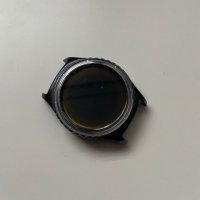 ✅ Samsung 🔝 Gear S2 classic, снимка 1 - Смарт гривни - 44249252