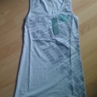 Нова туника G star Olivia New R T Tanktop, оригинал, снимка 2 - Туники - 29087302