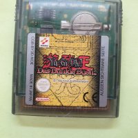 nintendo, снимка 6 - Игри за Nintendo - 36678467