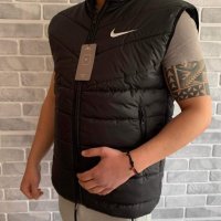 ХИТ МОДЕЛИ МЪЖКИ ГРЕЙКИ NIKE, HUGO BOSS , снимка 1 - Спортни дрехи, екипи - 37627921