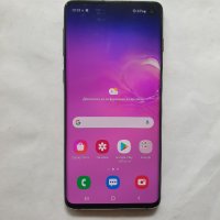 samsung s10, снимка 15 - Samsung - 37758906