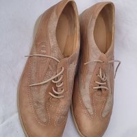 Durea shoes 43 G, снимка 9 - Маратонки - 40680767