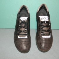 обувки  ECCO  BIOM Hybrid 2  номер 38 , снимка 2 - Други - 34362817