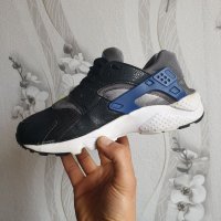 маратонки NIKE AIR HUARACHE RUN номер 38-39, снимка 9 - Маратонки - 36513799