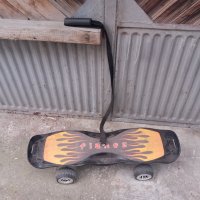 Продавам Skateboards EN 13613, снимка 3 - Скейтборд, ховърборд, уейвборд - 44403531