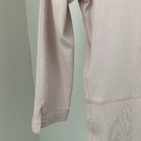 Marccain блуза жилетка, нова с етикет, размер S, оригинална, снимка 7 - Блузи с дълъг ръкав и пуловери - 38645892