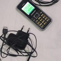 GSM - и , снимка 9 - Други - 44459708