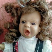 Характерни кукли Best Toy Цената е за цялата колекция 17 см, снимка 4 - Колекции - 37292932