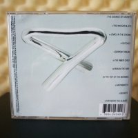 Mike Oldfield - Tubular Bells 3, снимка 2 - CD дискове - 30423411