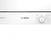 ••НОВО••Компактна съдомиялна ActiveWater Bosch SKS51E32EU клас А+, снимка 2 - Съдомиялни - 31561792