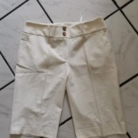 Елегантни дамски къси панталони , снимка 1 - Къси панталони и бермуди - 29257698