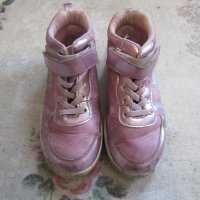 ЛОТ - детски обувки за момиче, снимка 8 - Детски обувки - 42143241