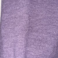 Нов пуловер, снимка 3 - Блузи с дълъг ръкав и пуловери - 44389558