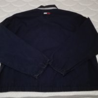 Пролетно яке Tommy Hilfiger, снимка 2 - Якета - 31892742