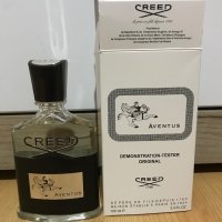 Creed Aventus 100 мл EDP, снимка 1 - Мъжки парфюми - 10280353