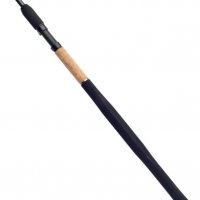 Мач въдица DAIWA 21 NINJA PELLET WAGGLER 12ft/3.66m 5-15g, снимка 5 - Въдици - 37516161