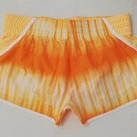 Nike DRI-FIT Dash Shorts оригинални гащета M Найк спорт фитнес шорти, снимка 5 - Спортни екипи - 37535604