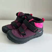 Детски зимни обувки Quechua - Номер 30, снимка 1 - Детски обувки - 42891964